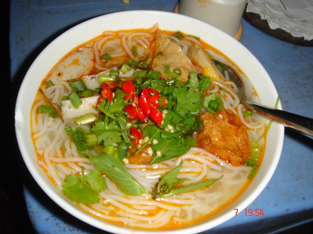 Bao Tien Mini Hotel Phan Thiết Eksteriør billede