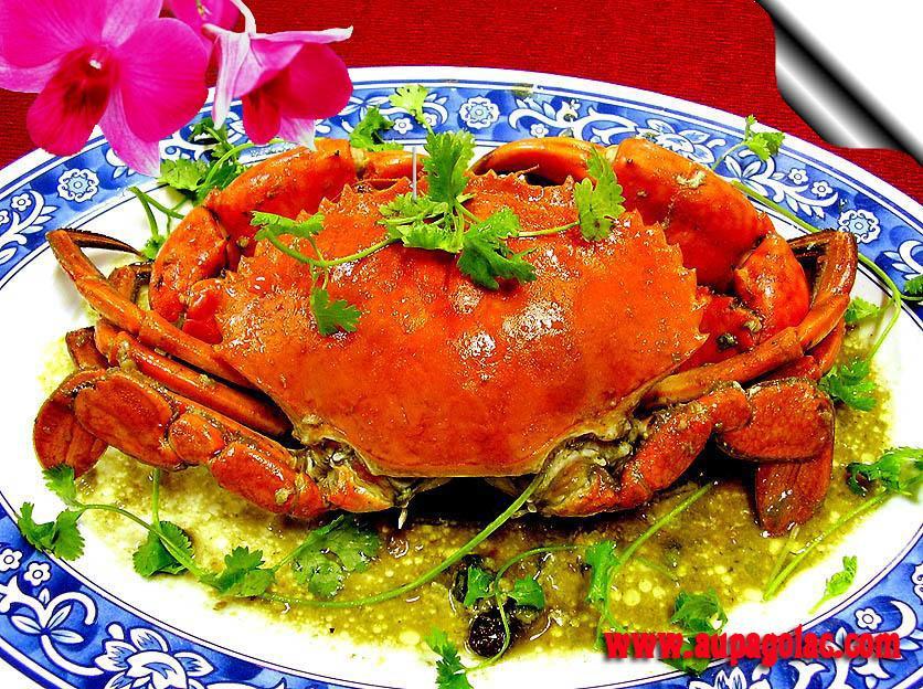 Bao Tien Mini Hotel Phan Thiết Eksteriør billede