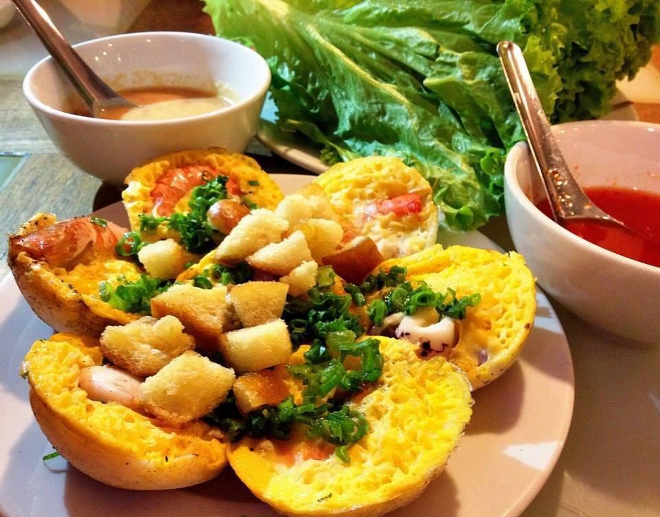 Bao Tien Mini Hotel Phan Thiết Eksteriør billede