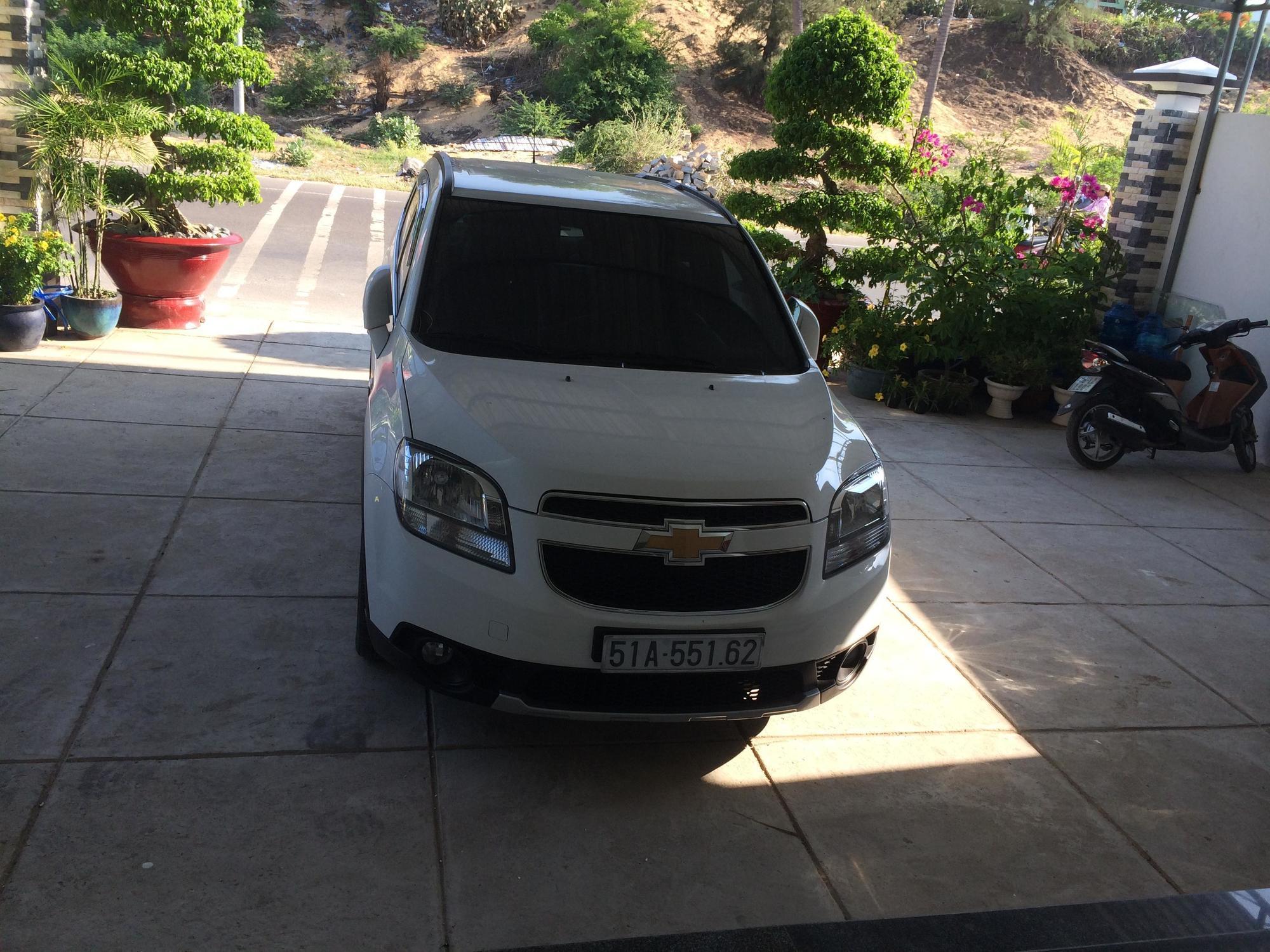 Bao Tien Mini Hotel Phan Thiết Eksteriør billede